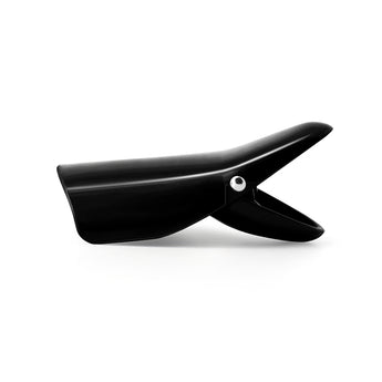 Gel Nail Polish Removal Clips | 10 CT.