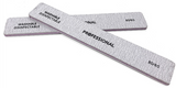 Aneway® French X-TENSION™ FULL COVER - PRE-ETCHED® Pro Gel Nail Tip Extension System - DELUXE KIT - NATURAL/STILETTO