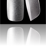 PRE-ETCHED® Pro Gel Tips™ | SQUARE | 100 CT. PRO BOX