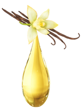 Mani+Pedi OIL  *French Vanilla Kiss (Spray-On) 1/2 FL. OZ.