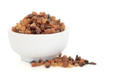 Mani+Pedi™ OIL  *Frankincense-Myrrh (Roll-On) 1/2 FL. OZ.