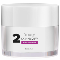 SKINNY DIP™ Ultra