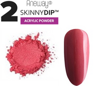 SKINNY DIP™ Ultra
