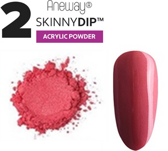 SKINNY DIP™ Ultra