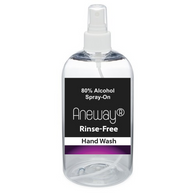 Aneway®