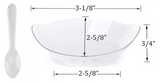 SKINNY DIP™ Ultra "Fine" Advanced Acrylic Dip System Nail Powder (Smooth as Gel) | TEXAS ROSE | 1 OZ.