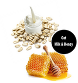 Aneway® "Rinse-Free" Spray-On Hand Wash - Un-Scented or Scented!