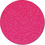 POWDER PUMP™ SPRAY-ON POWDER NAIL GLITTER | THE ORIGINAL PUMP IT ON! | SPRING/SUMMER 2024