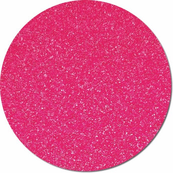 POWDER PUMP™ SPRAY-ON POWDER NAIL GLITTER | THE ORIGINAL PUMP IT ON! | SPRING/SUMMER 2024