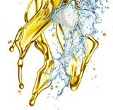 Aneway® "Rinse-Free" Spray-On Hand Wash - Un-Scented or Scented!