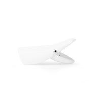 Gel Nail Polish Removal Clips | 10 CT.