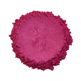 Powder Polish Nail Color Kit | SWEETHEART ROSE | N0. 003