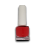 Water Based Nail Polish Shade #029 | CLASSIC RED | Acrylac® Water Born™ | Hybrid Acrylic + Gel Nail System | Starter Set