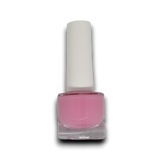 Water Based Nail Polish System | Shade #047 | BUBBLE GUM | Starter Set