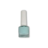 Water Based Nail Polish | Shade #053 | SURFBOARD | Acrylac® Water Born™ Nail Color System | Starter Set