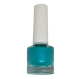 Water Based Nail Polish | Shade #058 | SEA OF LOVE | Acrylac® Water Born™ Nail Color System | Starter Set