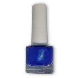 Water Based Nail Polish | Shade #065 | BLURPLE | Acrylac® Water Born™ Nail Color System | Starter Set