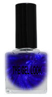 ANEWAY® THE GEL LOOK™ | NAIL POLISH | #42: DREAM IN BLUE