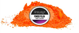 ANEWAY® NAIL POWDER POLISH COLOR KIT | *NEON ORANGE