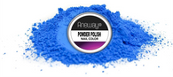 ANEWAY® POWDER POLISH NAIL COLOR KIT | NEON BLUE