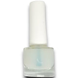 Water Based Nail Polish System | Shade #001 | EXOTIC BLOOM | + UV/LED Gel Nail Glaze Starter Set