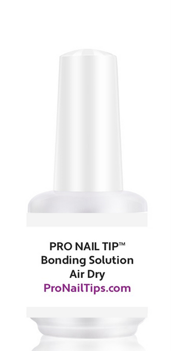 Nail Tips: What is the use of 6 in 1 Nail Glue Gel ? | nail, adhesive |  Using #bornpretty 6 in 1 Nail Glue Shop here: https://bit.ly/3Sr4luY #nails  #nailart #nailtips #nailtech #