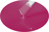 Aneway® Gem Jam™ | PROFESSIONAL COLOR NAIL GEL |  100% OPAQUE TELEMAGENTA #9 | NO-BASE, NO-TOP, NO-WIPE "SOLID COLOR" 100% OPAQUE NAIL GEL IN A BOTTLE, DIAMOND SHINE!