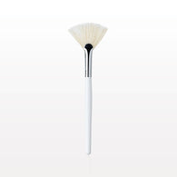 Aneway® SKINNY DIP™ Nail Brush | Medium Sized 
