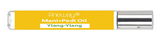 Mani+Pedi™ Cuticle OIL  *Ylang-Ylang (Roll-On) 1/2 FL. OZ.