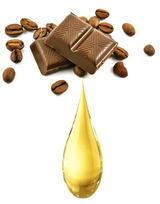 Mani + Pedi™ CUTICLE OIL  | *Milk Chocolate | 1/2 FL. OZ.  (Brush-On)