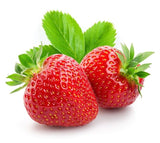 Mani+Pedi™ OIL  *Delicious Strawberry (Roll-On) 1/2 FL. OZ.